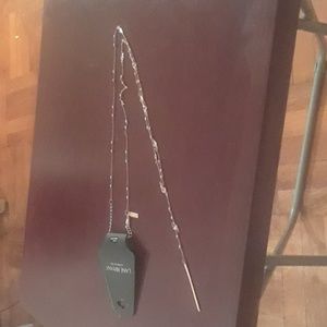NEW Lane Bryant Necklace.